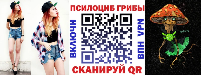 Галлюциногенные грибы GOLDEN TEACHER  Купить  Наволоки 